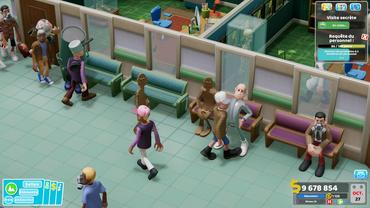 Two-Point-Hospital-107.jpg