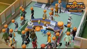 Two-Point-Hospital-108.jpg