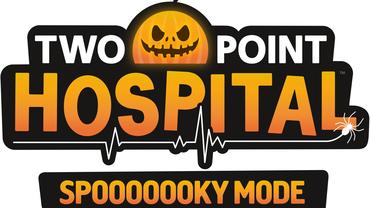 Two-Point-Hospital-109.jpg