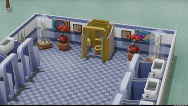 Two-Point-Hospital-11.jpg