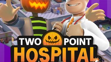 Two-Point-Hospital-110.jpg