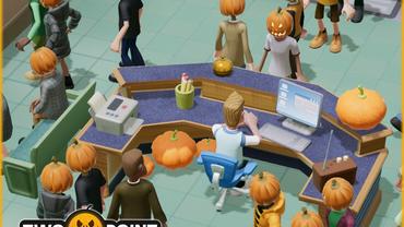 Two-Point-Hospital-111.jpg