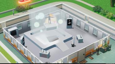 Two-Point-Hospital-112.jpg