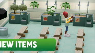 Two-Point-Hospital-114.jpg