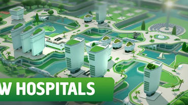 Two-Point-Hospital-115.jpg