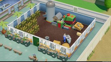 Two-Point-Hospital-118.jpg