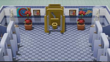 Two-Point-Hospital-12.jpg