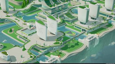 Two-Point-Hospital-120.jpg