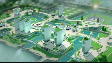Two-Point-Hospital-122.jpg
