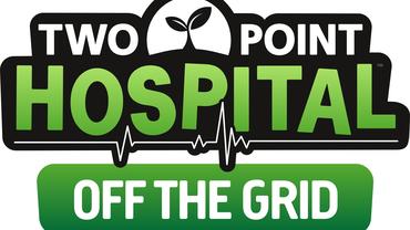 Two-Point-Hospital-125.jpg