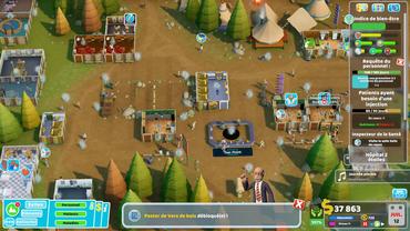 Two-Point-Hospital-126.jpg