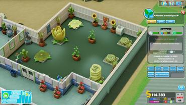 Two-Point-Hospital-127.jpg