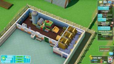 Two-Point-Hospital-128.jpg