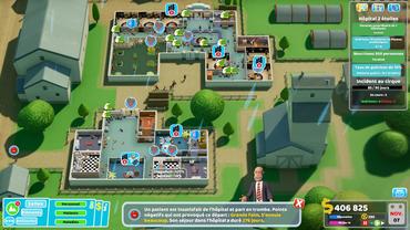 Two-Point-Hospital-129.jpg