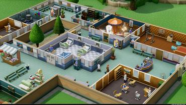 Two-Point-Hospital-13.jpg