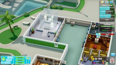 Two-Point-Hospital-130.jpg