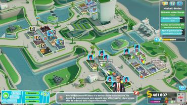 Two-Point-Hospital-131.jpg