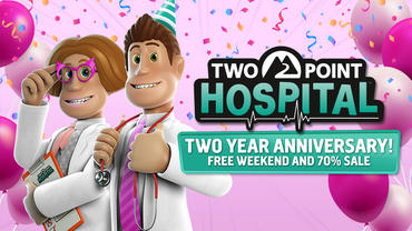 Two-Point-Hospital-133.jpg