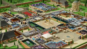 Two-Point-Hospital-137.jpg