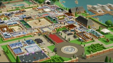Two-Point-Hospital-138.jpg