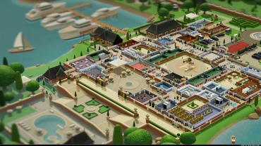 Two-Point-Hospital-139.jpg