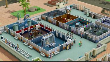 Two-Point-Hospital-14.jpg