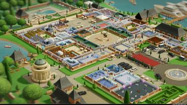 Two-Point-Hospital-140.jpg
