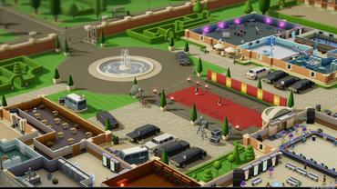 Two-Point-Hospital-142.jpg