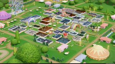Two-Point-Hospital-143.jpg