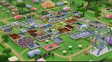 Two-Point-Hospital-144.jpg