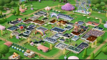Two-Point-Hospital-147.jpg