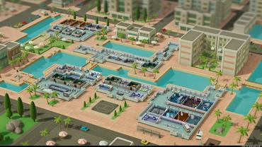 Two-Point-Hospital-15.jpg