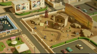 Two-Point-Hospital-150.jpg