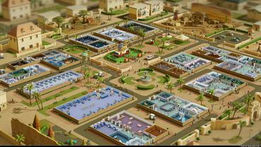 Two-Point-Hospital-153.jpg