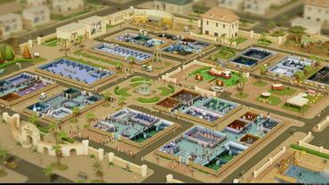 Two-Point-Hospital-154.jpg
