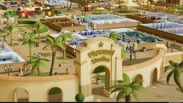 Two-Point-Hospital-155.jpg