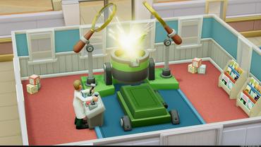 Two-Point-Hospital-157.jpg