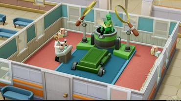 Two-Point-Hospital-158.jpg