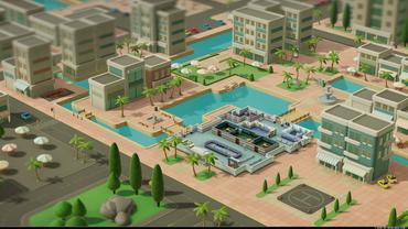 Two-Point-Hospital-16.jpg