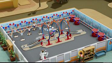 Two-Point-Hospital-160.jpg