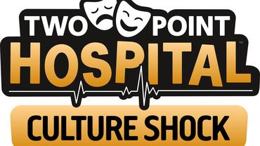 Two-Point-Hospital-161.jpg