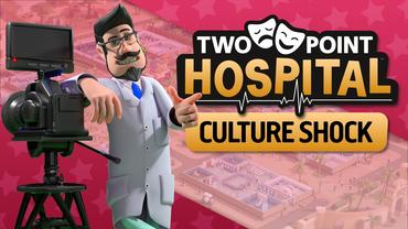 Two-Point-Hospital-162.jpg
