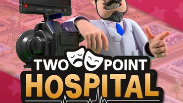 Two-Point-Hospital-163.jpg