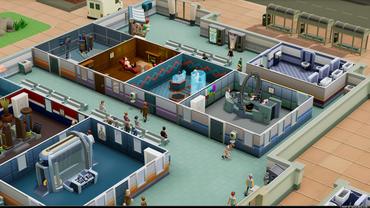 Two-Point-Hospital-17.jpg