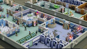 Two-Point-Hospital-18.jpg