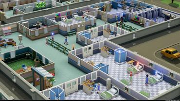 Two-Point-Hospital-19.jpg