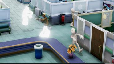 Two-Point-Hospital-2.jpg