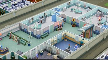 Two-Point-Hospital-20.jpg