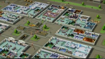 Two-Point-Hospital-21.jpg