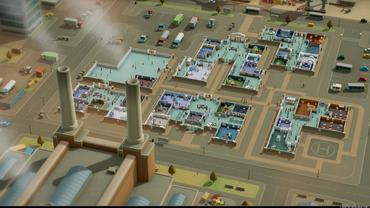 Two-Point-Hospital-22.jpg